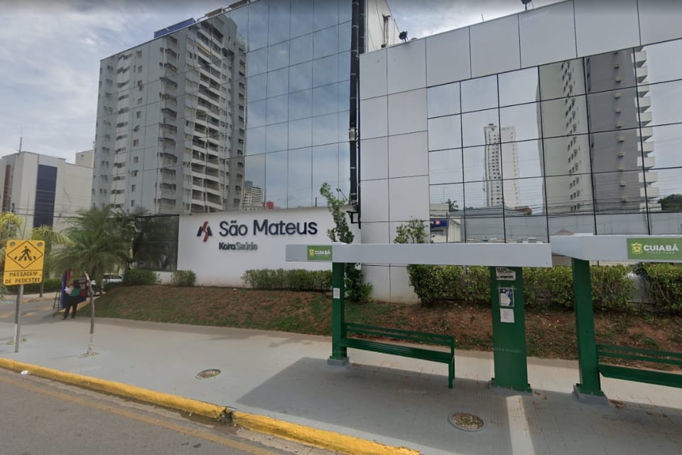 TJ mantém condenação de hospital e plano de saúde por negar cirurgia urgente na capital