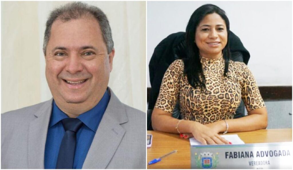 TRE suspende ação contra secretário acusado de violência política de gênero em Chapada