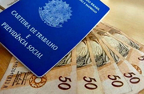 TRT convoca credores para adesão a desconto que pode quitar processos