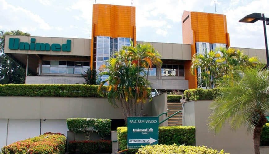 Unimed Cuiabá terá que custear terapias e pagar R$ 10 mil por negar tratamento a criança com autismo