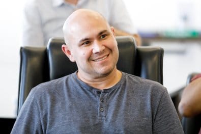 Vaias a Lula em show do Guns N’ Roses é “recado à classe política”, diz Abilio