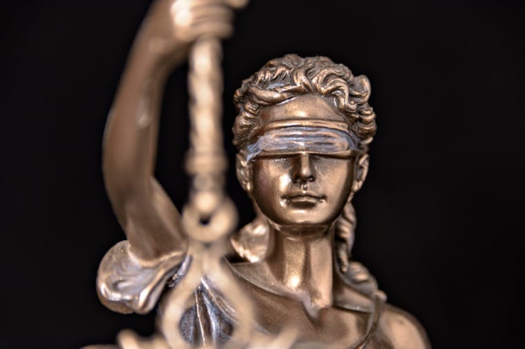 Viúva e filhos são condenados a 56 anos de prisão por matar produtor rural e tentar simular suicídio