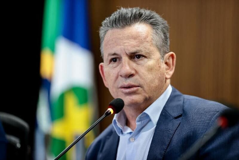 “meu foco é trabalhar, não entrar em rame-rame”