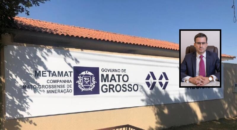 Auditoria não aponta indícios de crime e TJ libera patrimônio de empresa alvo de operação