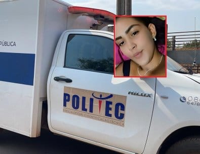 Faccionados são condenados a 73 anos de prisão por decapitar integrante de facção rival em MT