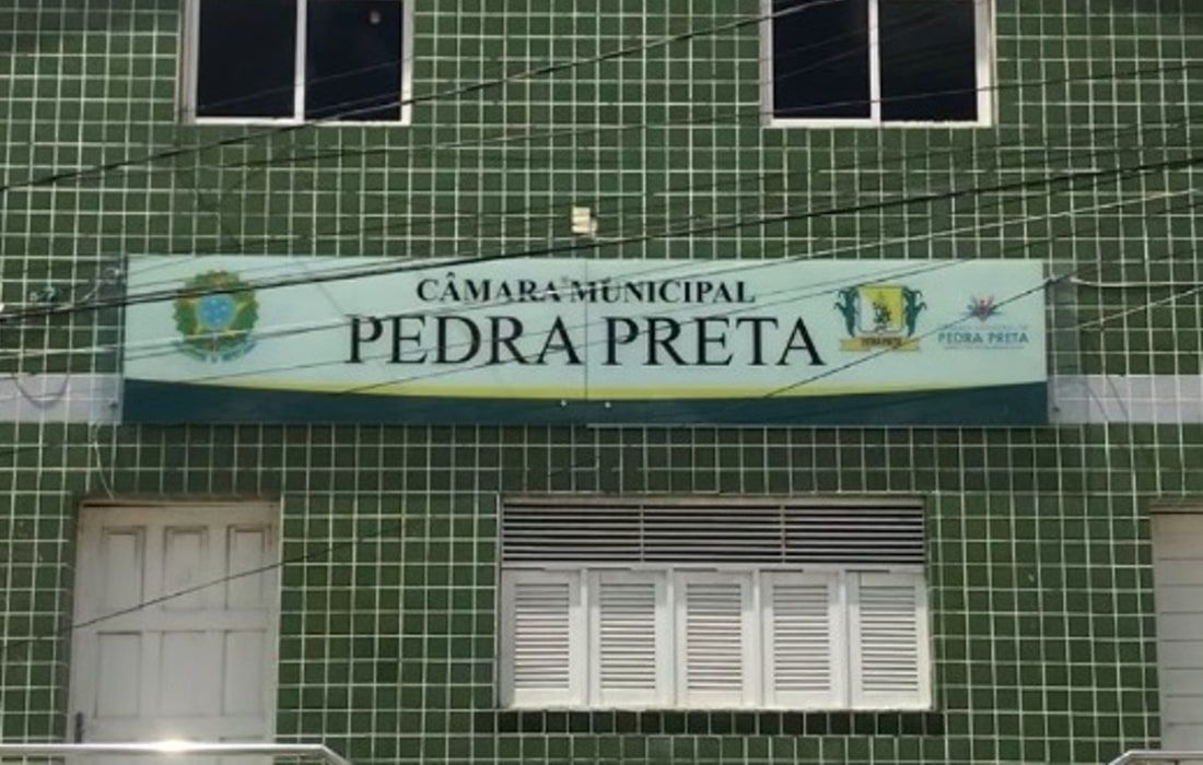Vereador em Mato Grosso é cassado por quebra de decoro após ofender prefeita
