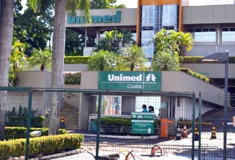 Unimed Cuiabá é condenada por atrasar tratamento de câncer e Justiça confirma indenização
