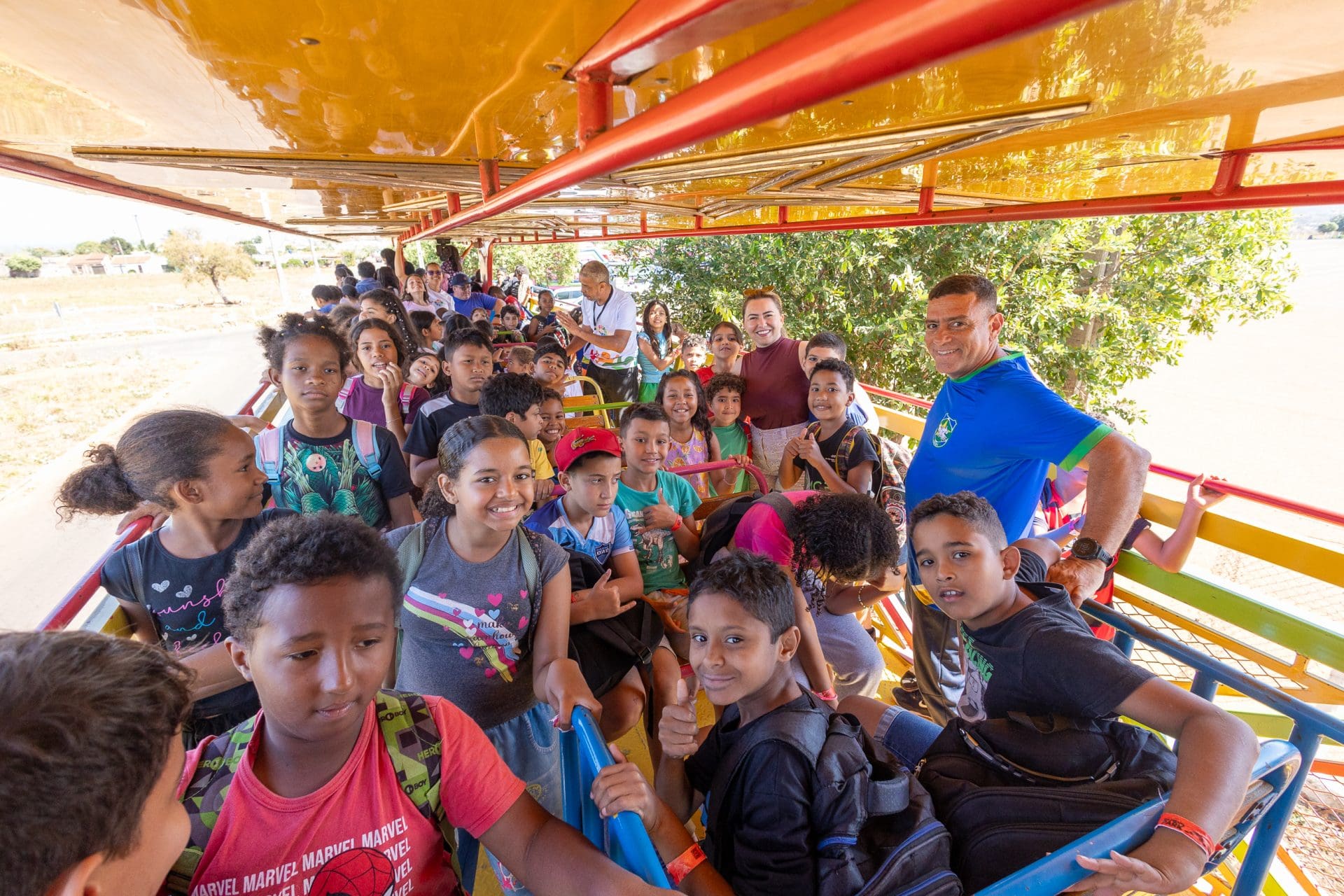 RONDONOPOLIS: Ação Social fecha 2025 com aprovação da Lei do SUAS, recorde de arrecadação solidária e casamento comunitário para 118 casais