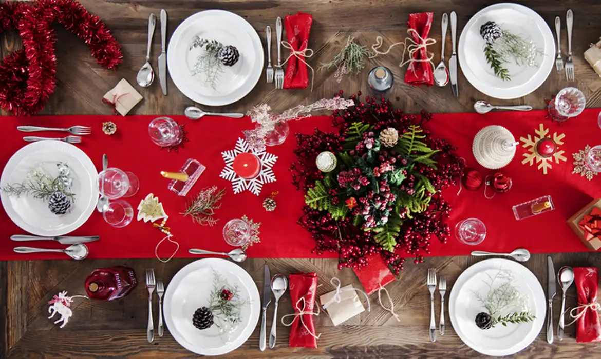 ALERTA: “Bebida não pode ser a protagonista”: Especialista alerta para riscos do álcool nas festas e aumento do consumo entre jovens