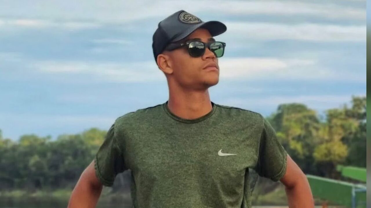 Repórter cinematográfico e piloto de drone, que trabalhou em Lucas do Rio Verde, morre em grave acidente