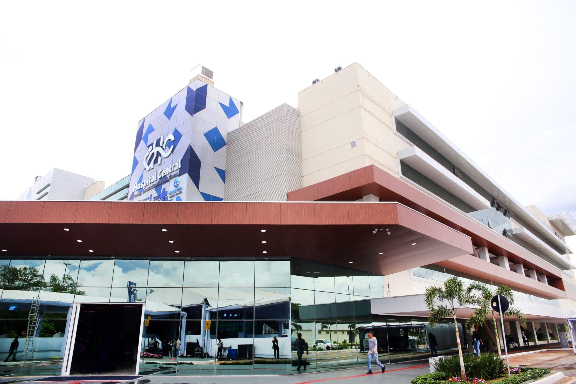 EDITORIAL: Avanços na saúde pública…