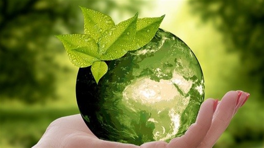 Relatório aponta redução de impactos ambientais na indústria