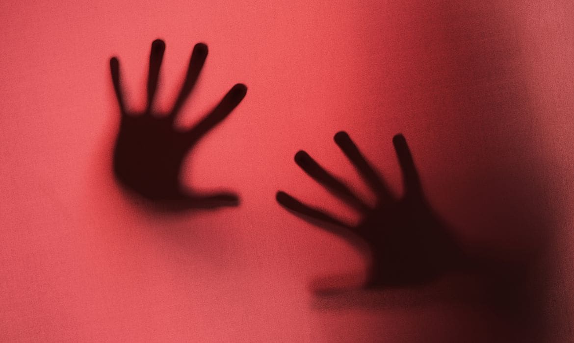 Mulher é agredida dentro de carro em Rondonópolis; namorado é apontado como suspeito e segue foragido