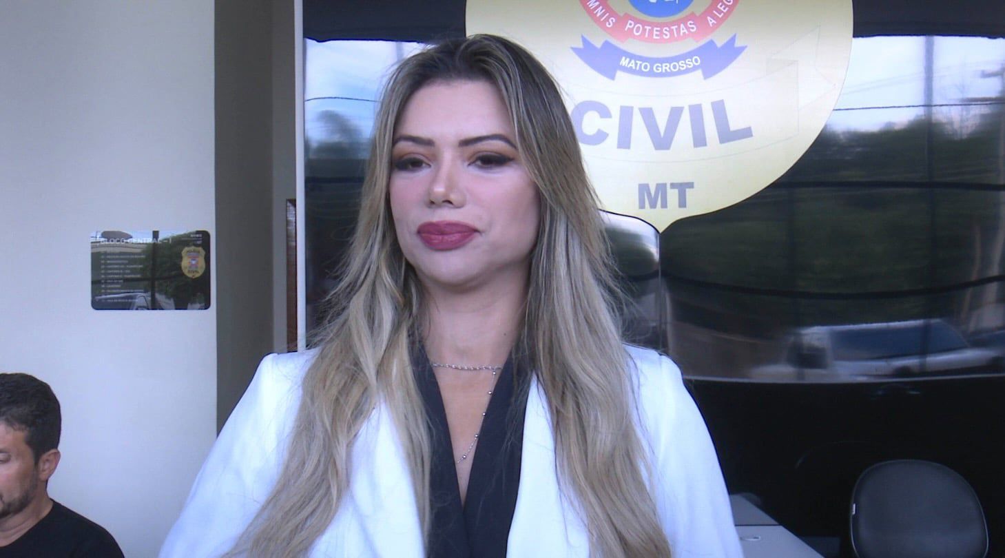 No Dia da Mulher, delegada alerta para sinais de violência psicológica e importância da denúncia 