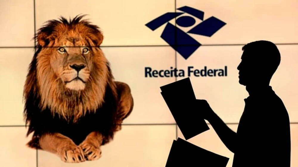 ECONOMIA: Imposto de Renda 2026: quando a Receita divulga as regras de declaração?