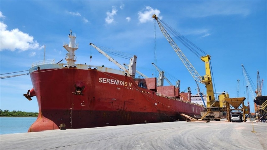 UE-Mercosul entra em fase inicial de implementação