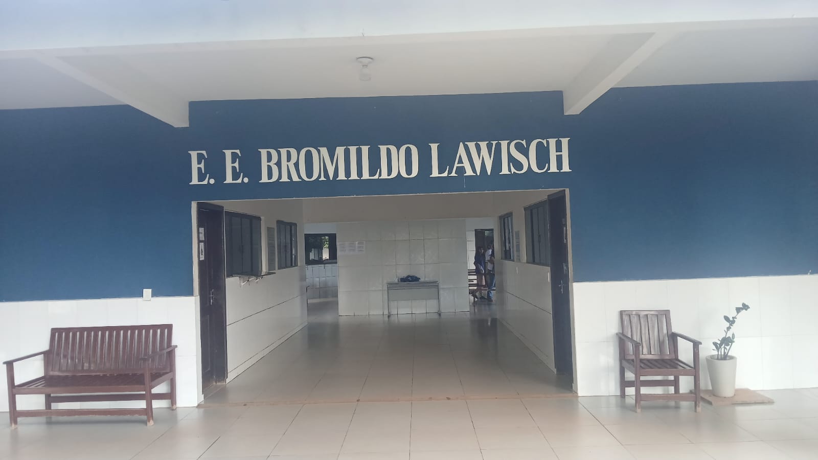 Itanhangá-MT: Mais de 3 mil estudantes participam de encontro estadual de grêmios estudantis em Cuiabá