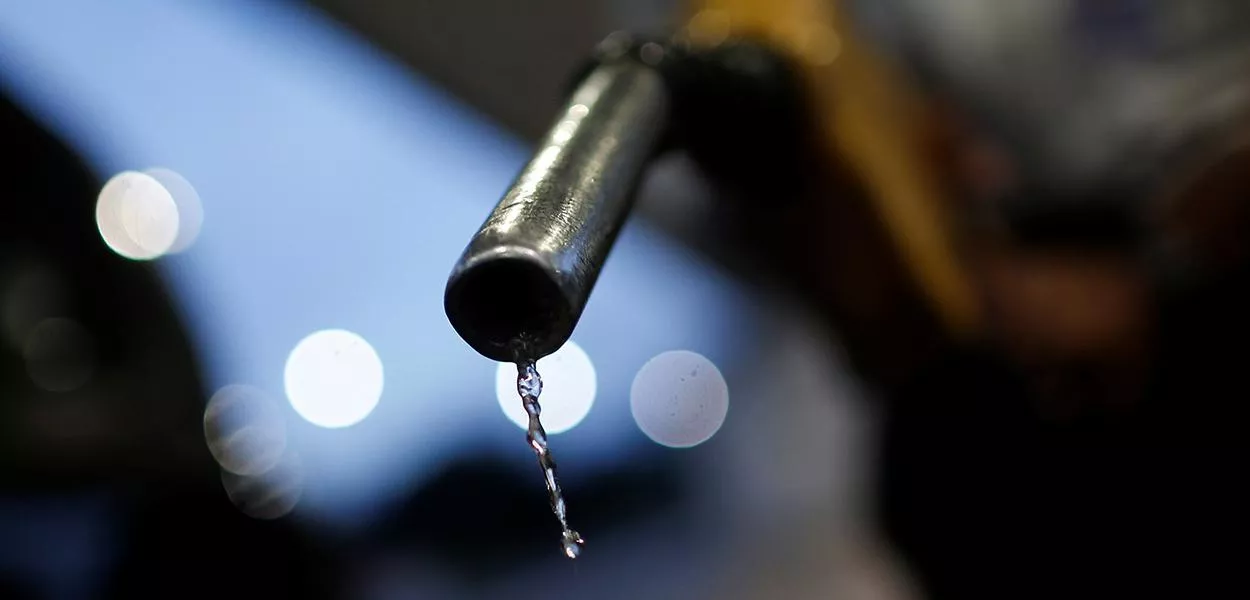 Governo espera adesão de todos os estados ao pacote do diesel até o dia 22