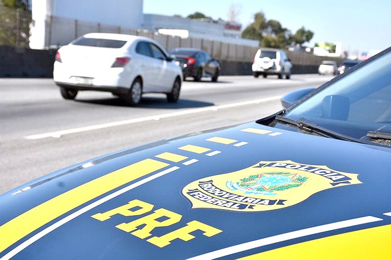 RONDONOPOLIS: Balanço | Empregos Roo | Veículos em pane na 163 | IA, fake news e eleições