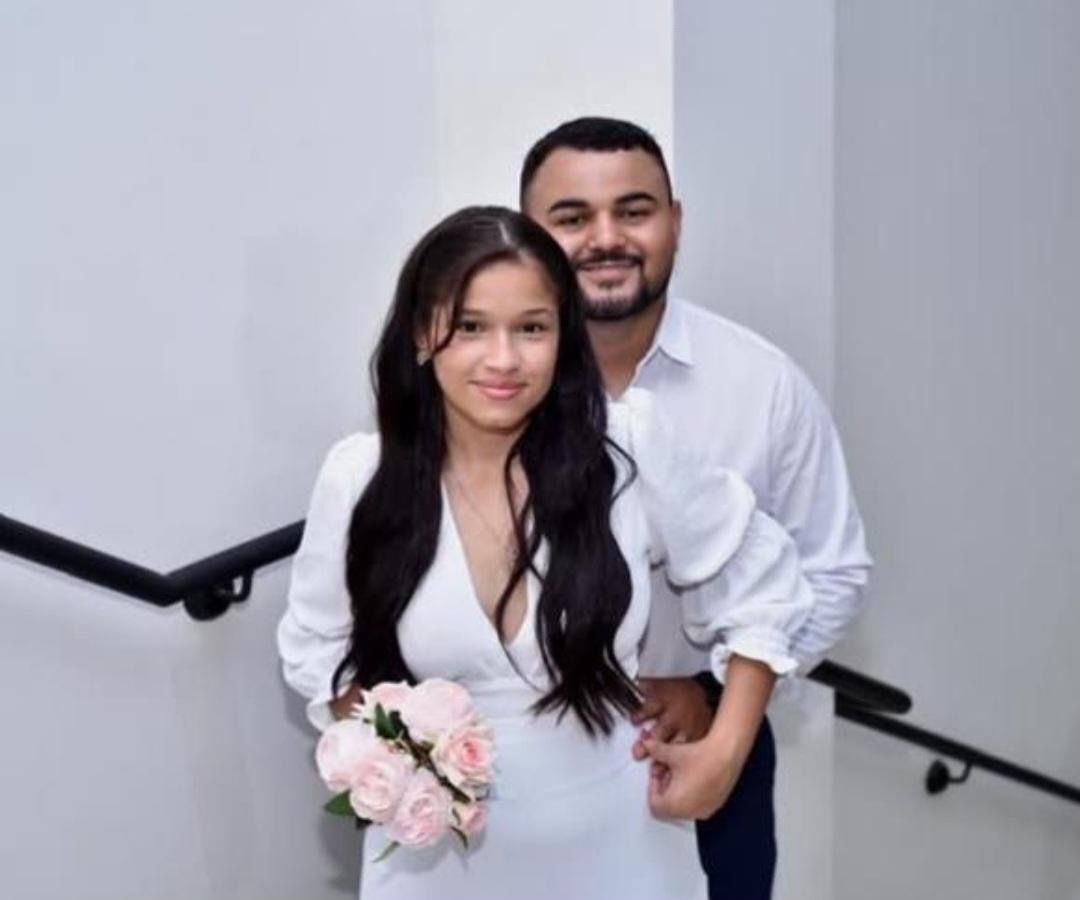 Sinop: jovens morrem em colisão entre carreta e moto na BR-163; identidades confirmadas