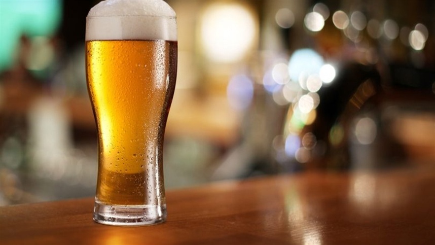 Cereal esquecido pode mudar mercado de bebidas