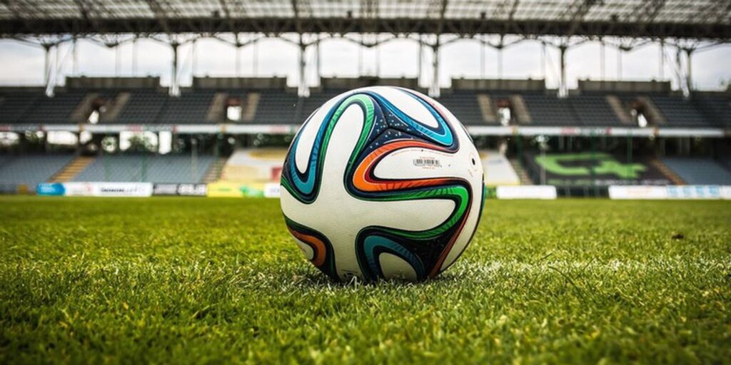 Batalhas na Copa: Nacional apresenta duelos dentro e fora de campo