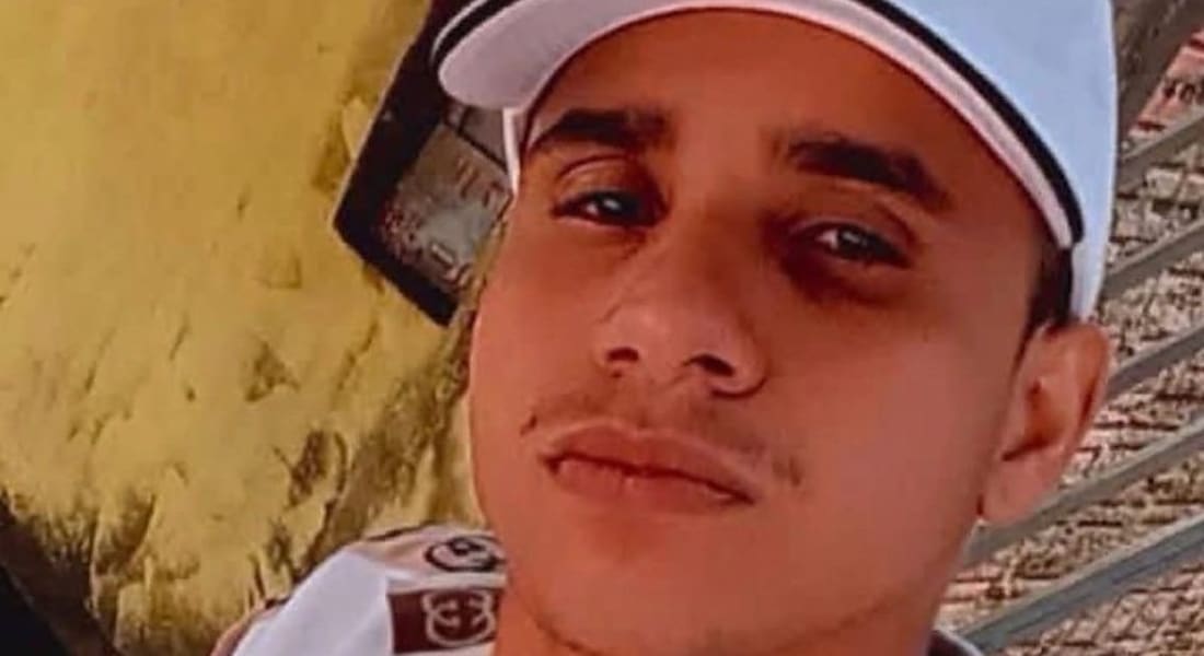 Jovem morre afogado no rio Teles Pires no Nortão