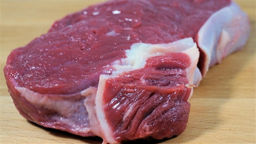 Carne vermelha volta ao debate sobre saúde