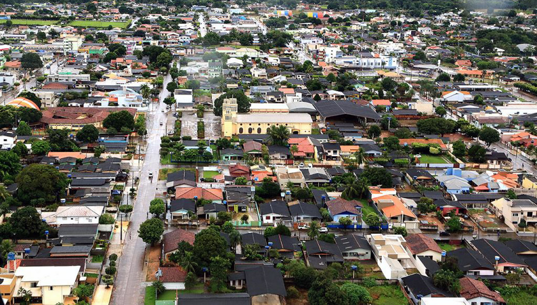 Redação Só Notícias (foto: assessoria/arquivo)