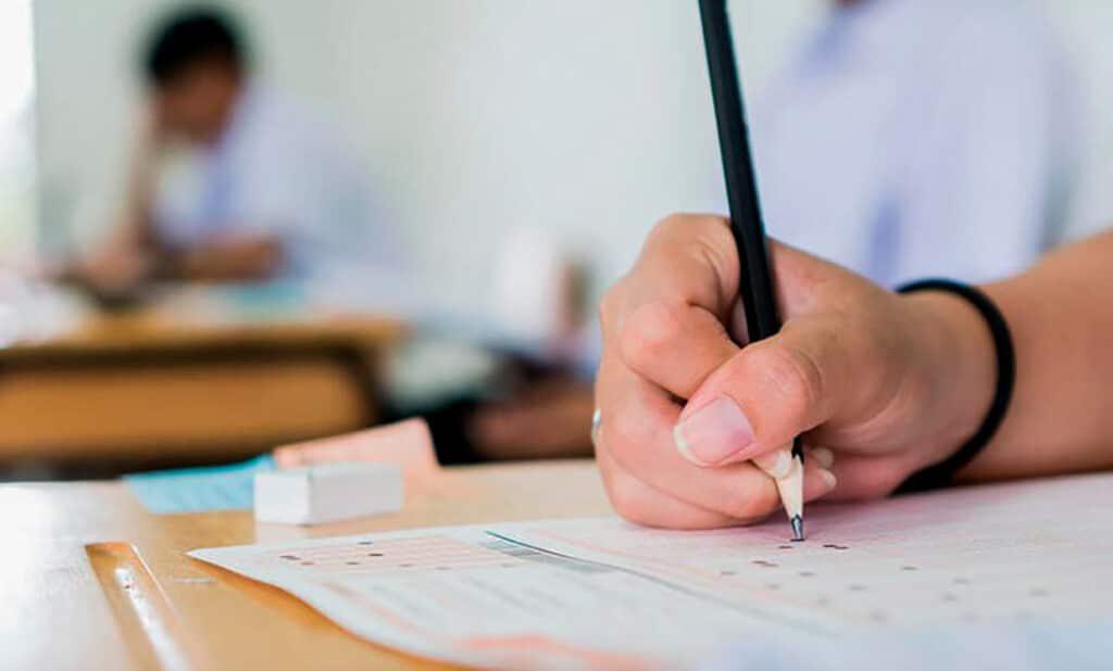 Terminam dia 10 inscrições de concurso em Mato Grosso com remunerações que superam R$ 6 mil
