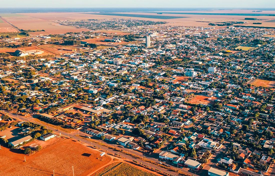 Justiça condena município de Mato Grosso a pagar indenização por abrir estrada em terra indígena