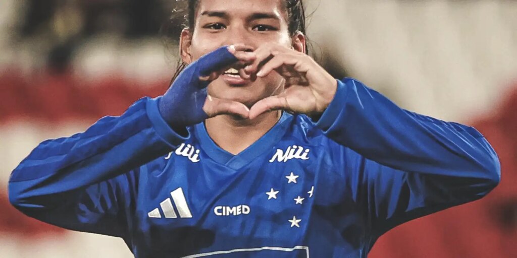 Final brasileira garante 15º título do país na Libertadores Feminina