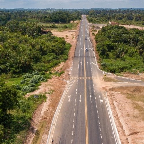 Produtores enfrentam prejuízos com caos logístico na Transamazônica