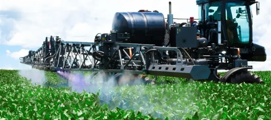 Sem novas moléculas: os riscos da falta de inovação no campo