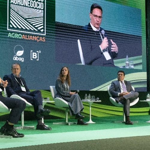 COP30 pode abrir caminhos para o agro brasileiro