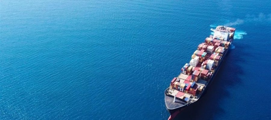 MP abre crédito extraordinário de R$ 6,5 bilhões para empresas exportadoras