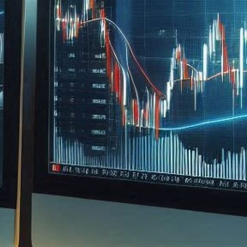 Expectativa externa sustenta avanço da soja na CBOT