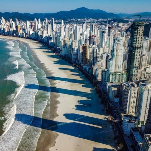 Como o agro virou motor dos imóveis milionários no país