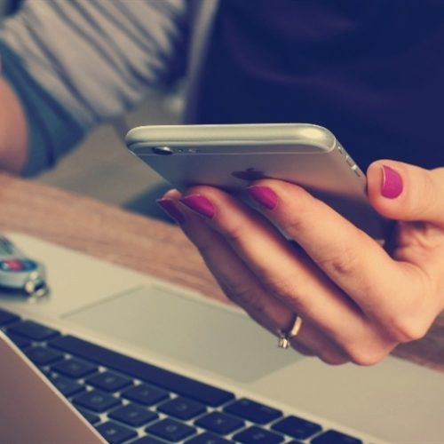 Agronegócio brasileiro ganha solução digital inovadora