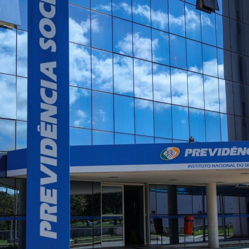 Número de ressarcimentos pelo INSS chegará a 1,2 mi até 31 de julho