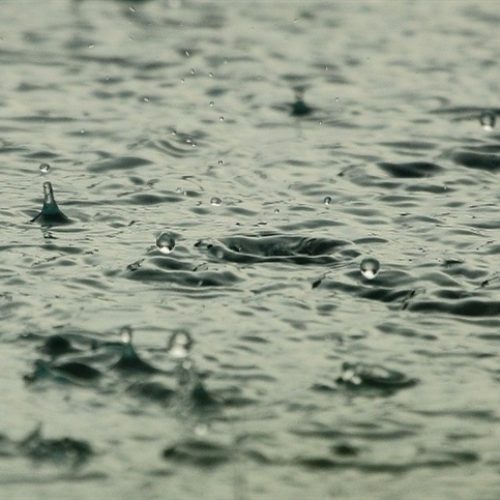 ZCAS provoca chuvas extremas e alerta até sábado