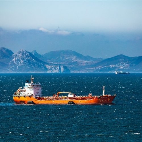 Choque global: guerra já afeta alimentos