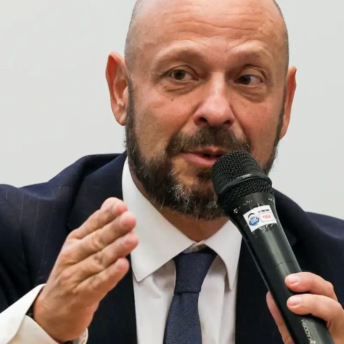 Aposentados têm até 14 de fevereiro para pedir ressarcimento ao INSS