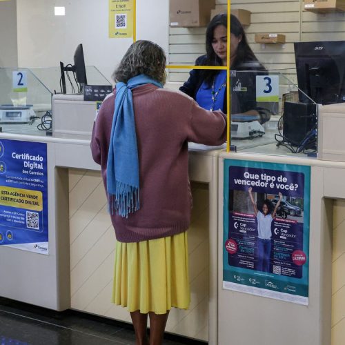 Reclamações sobre associações de aposentados passam a ser monitoradas