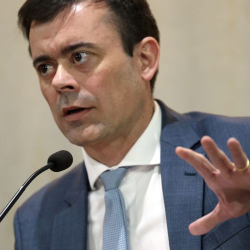 Tesouro: não há como ampliar corte de gastos sem reformas estruturais