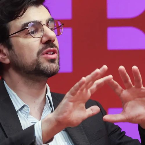 DR com Demori: secretário de Política Econômica analisa justiça fiscal