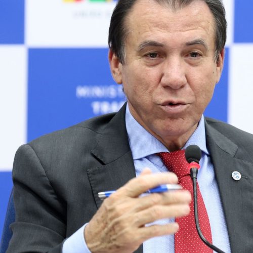 Mudanças no vale-alimentação devem ser anunciadas em outubro