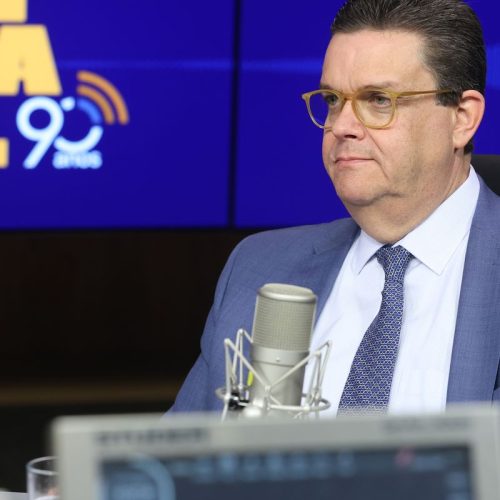 Governo quer reduzir fila do INSS para até 45 dias