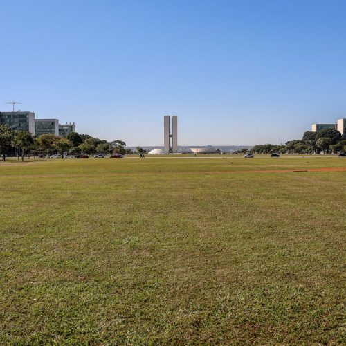 Com precatórios, déficit primário salta para R$ 59,12 bilhões em julho