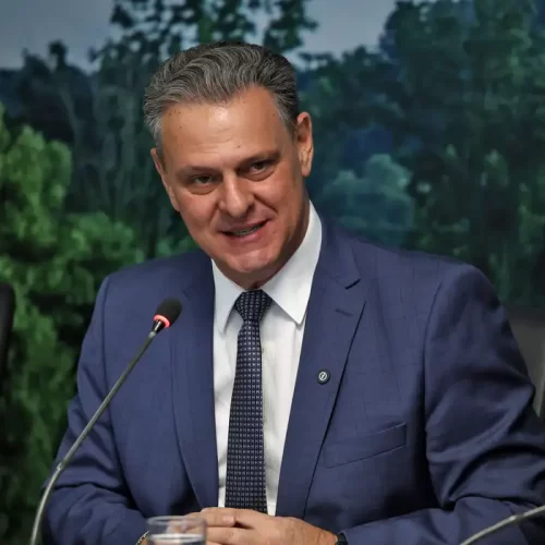 Brasil pode retomar exportações de carne de frango em 28 dias